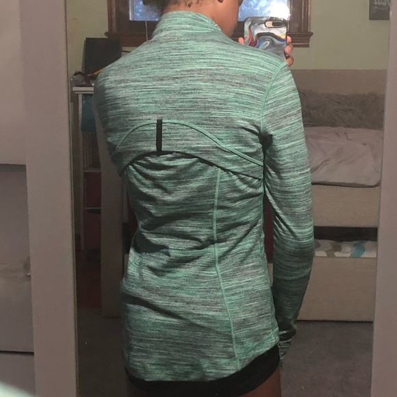 SOLD!! - Picture 3 of 5